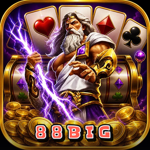 88big APK Indonesia - Panduan Lengkap dan Tutorial