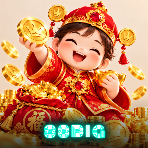 88big APK Indonesia - Panduan Lengkap dan Tutorial