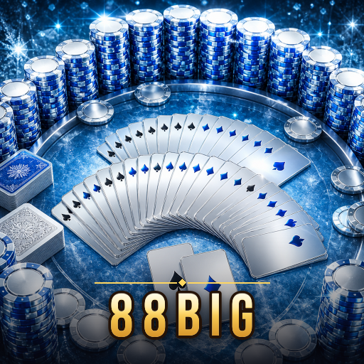 88big APK Indonesia - Panduan Lengkap dan Tutorial